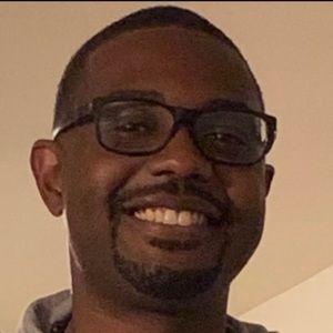 Meet your Posher, Alden